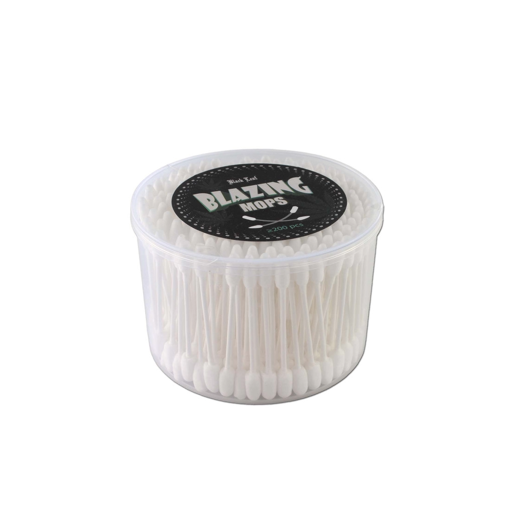 Black-Leaf-Blazing-Mops-200Stk