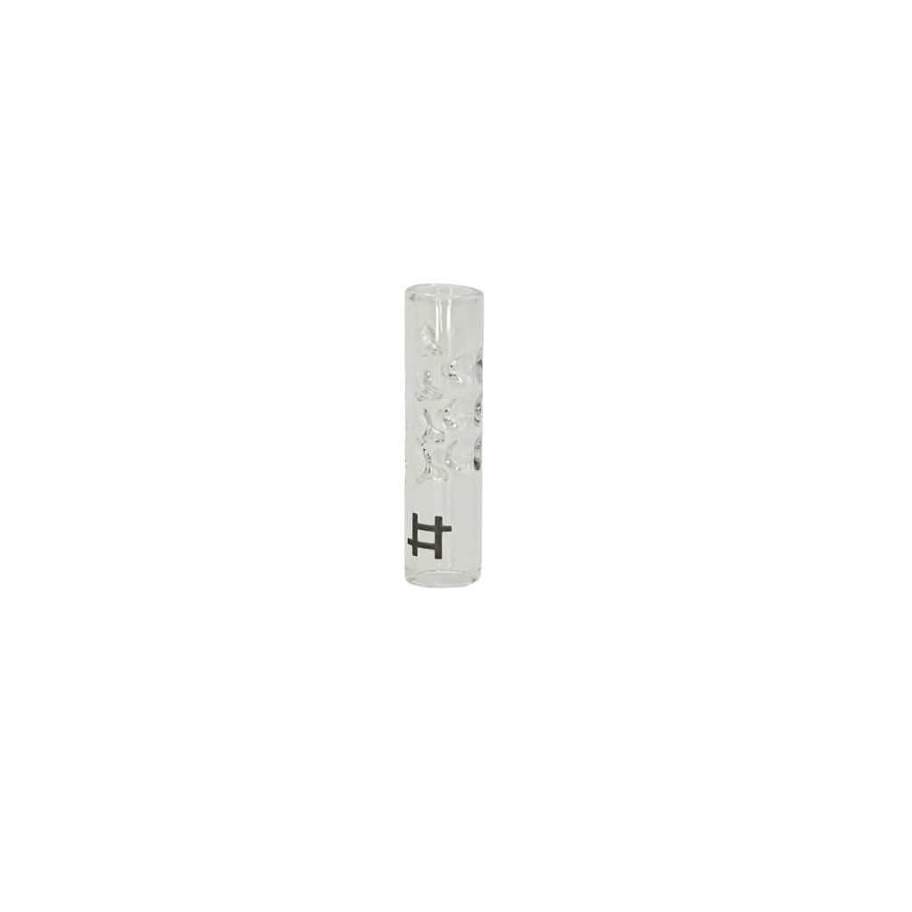 Glasfilter10mmHashba-3