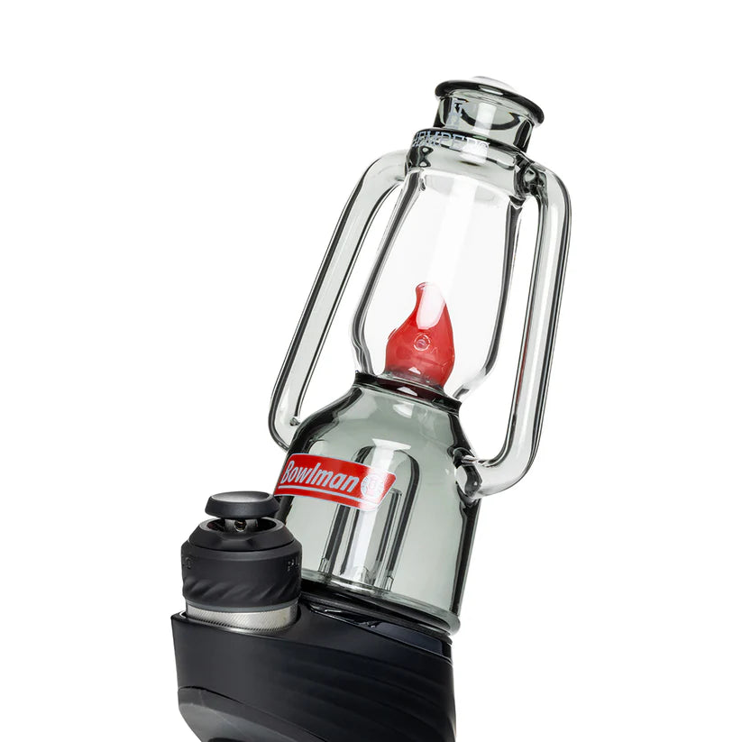 HEMPER-BOWLMAN-LANTERN-PEAK-ATTACHMENT-2