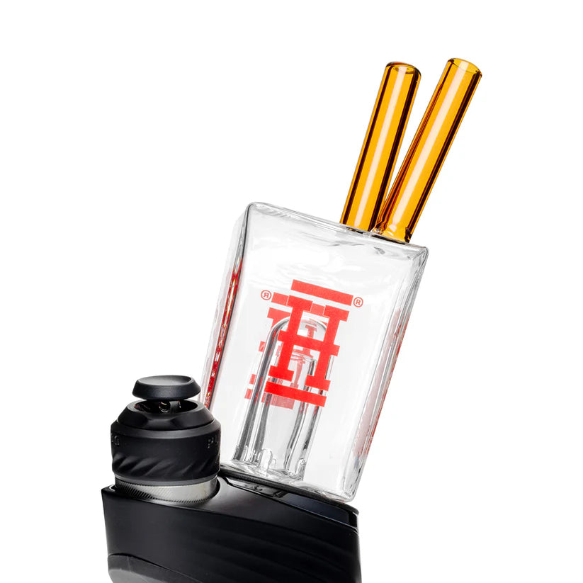 HEMPER-CHINESE-TAKEOUT-PEAK-ATTACHMENT-2