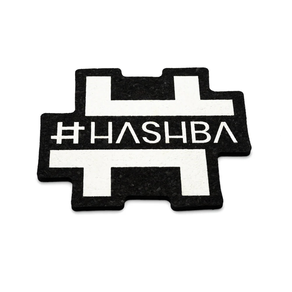 Hashba-dabmat