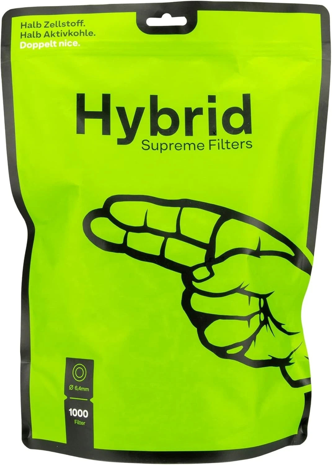 Hybrid-filter-1000