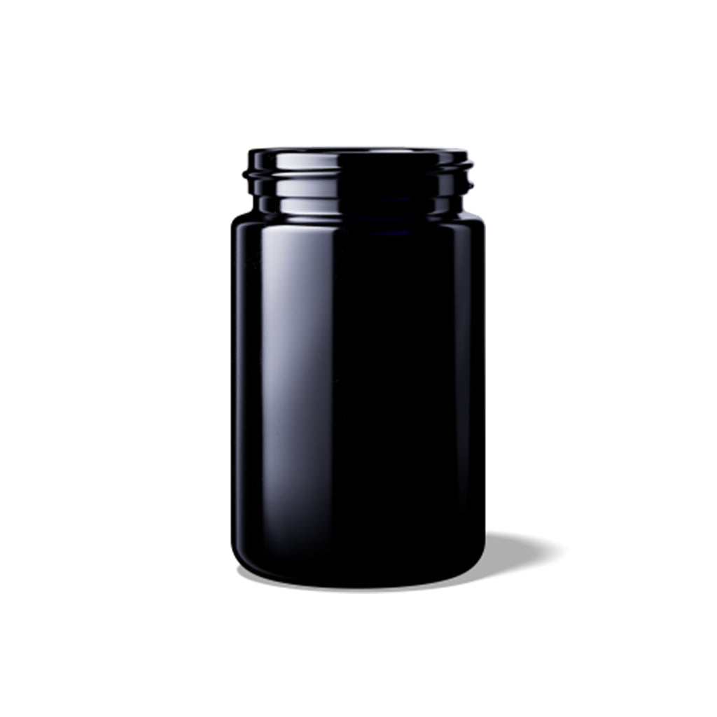 Miron-Saturn-150ml