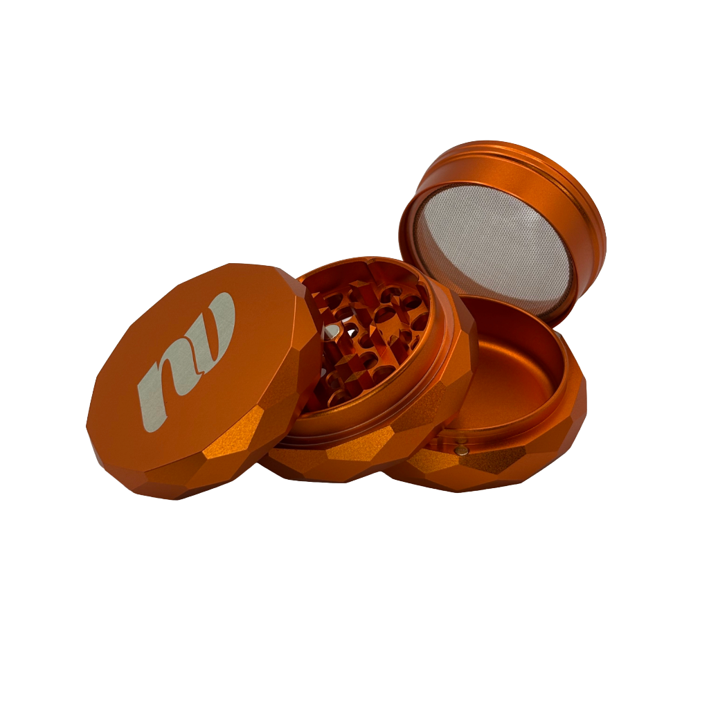 NV-Pyramid-Grinder-2