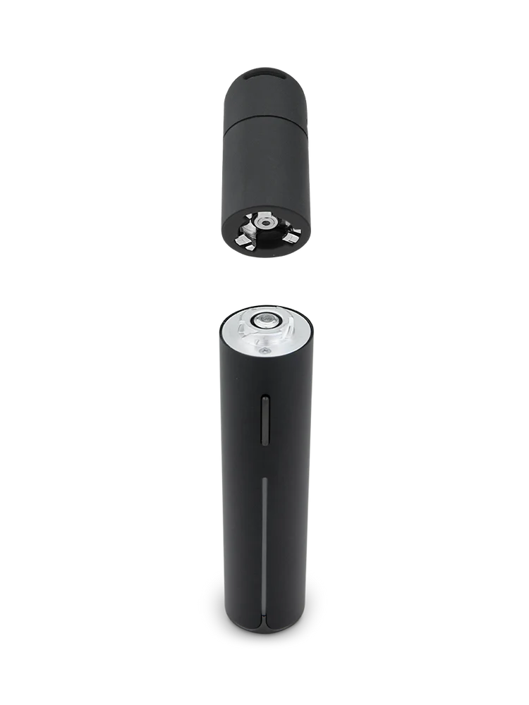 Puffco-Pivot-3