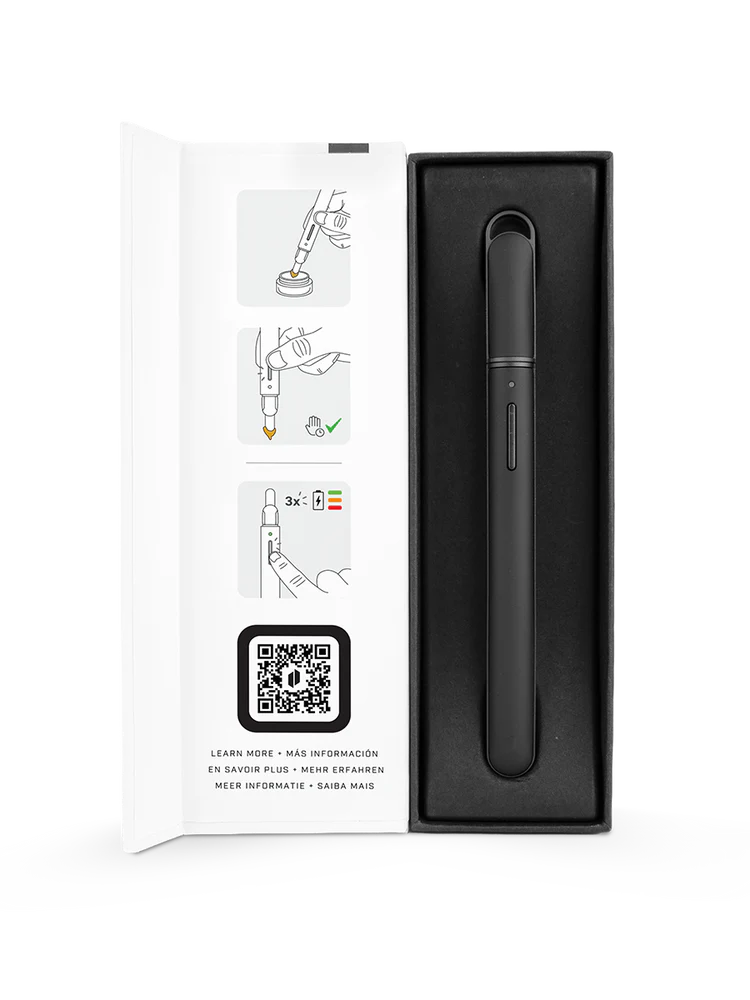 Puffco-hot-knife-v2-onyx-box-open