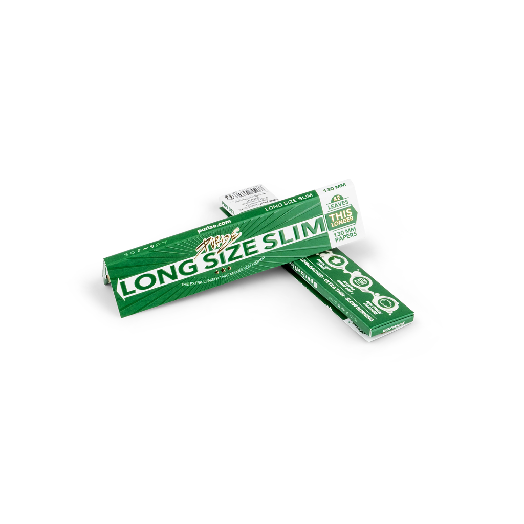 Purize-Long-Size-Slim