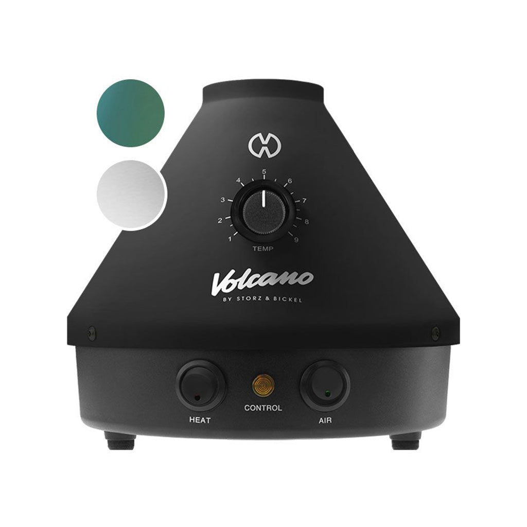 Storz_Bickl_Vulcano