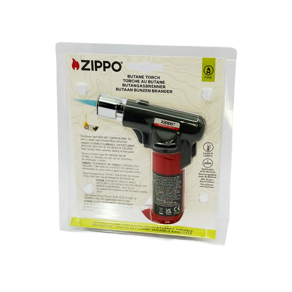 Zippo-dabbing-torch-2