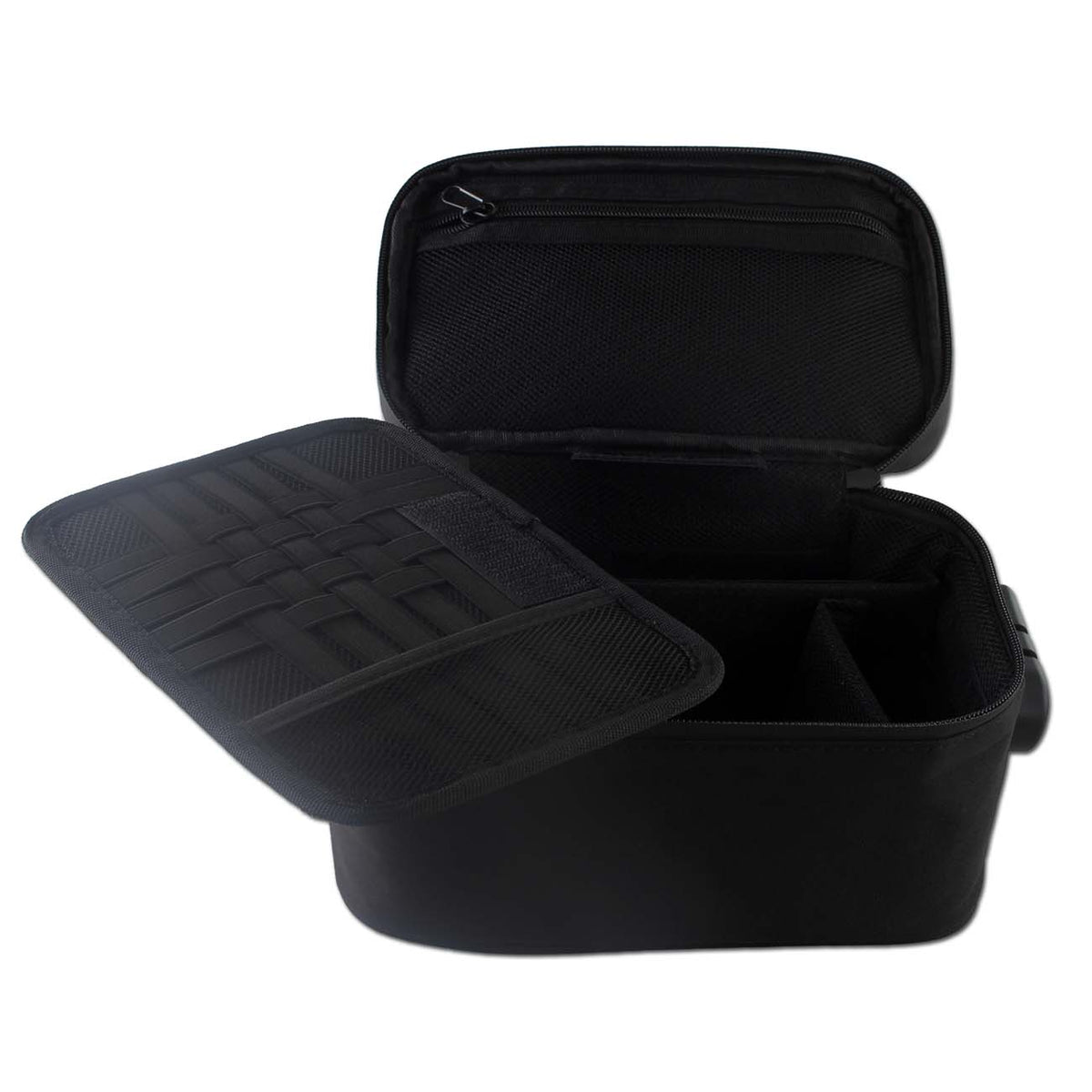 black-leaf-geruchsdichte-tasche-schloss-schwarz