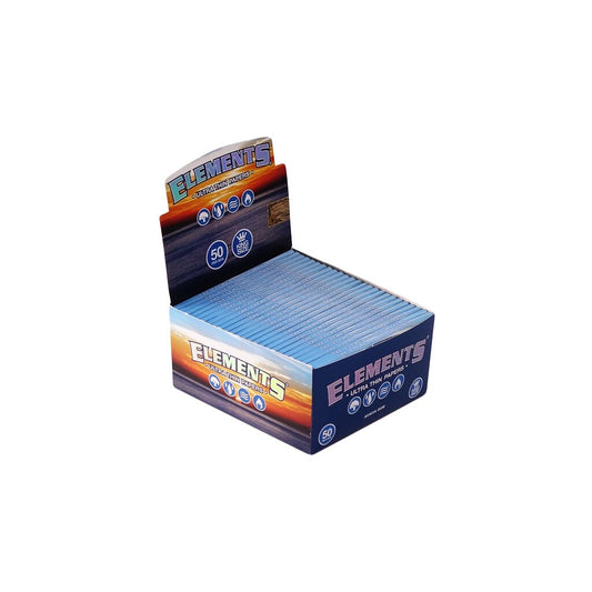 elements-king-size-papers-verpackung