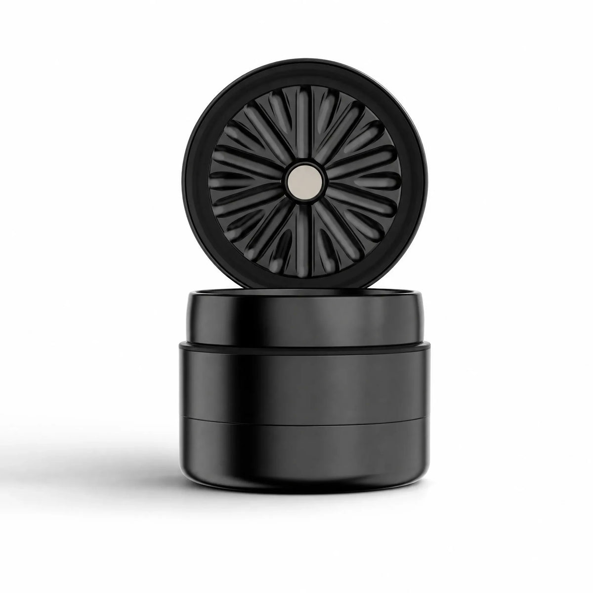flower-mill-grinder-2-5-in-next-gen-premium-aluminum-grinder-front-open_1