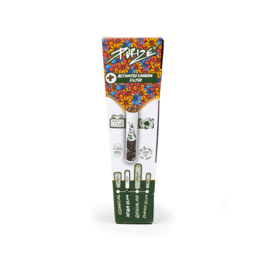purize-Pre-Rolled-Cones-xtra-slim