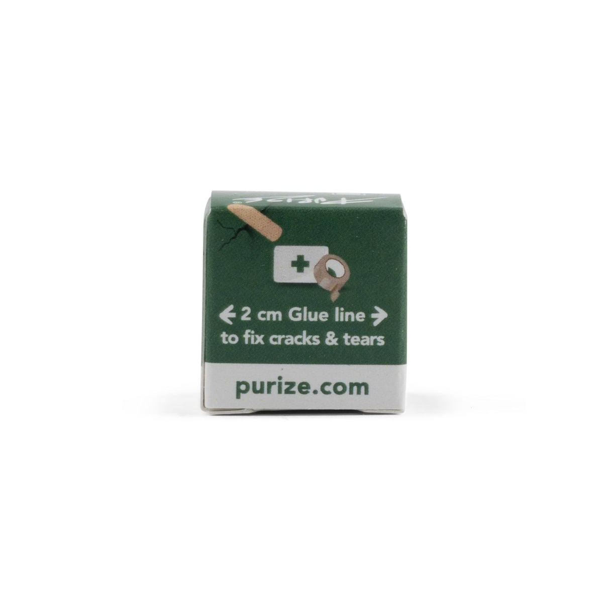 purize-first-aid-kit-2
