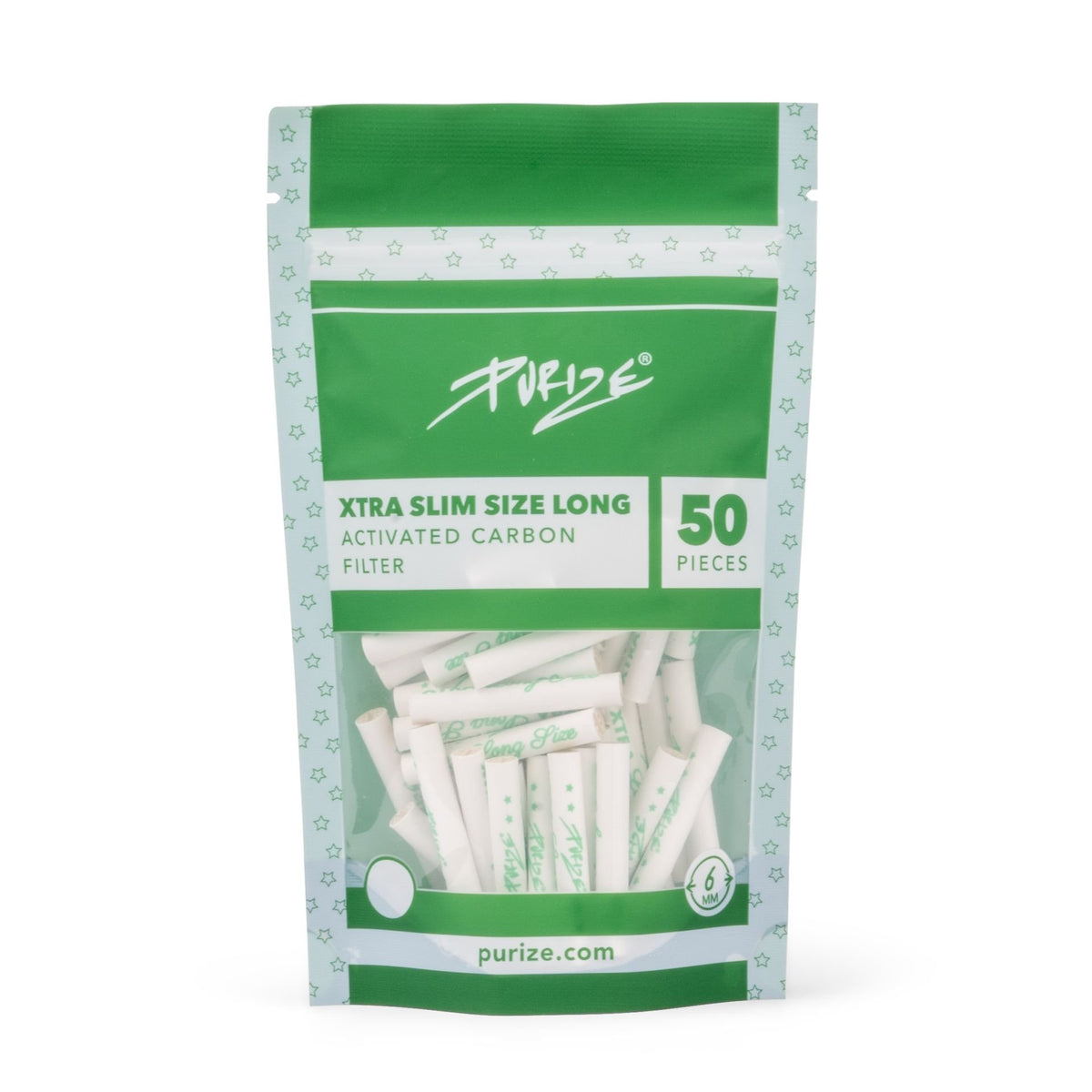 purize-xtra-slim-size-long