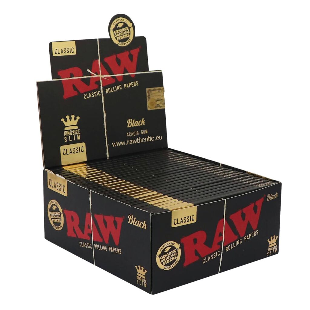raw-black-classic-king-size-slim-verpackung