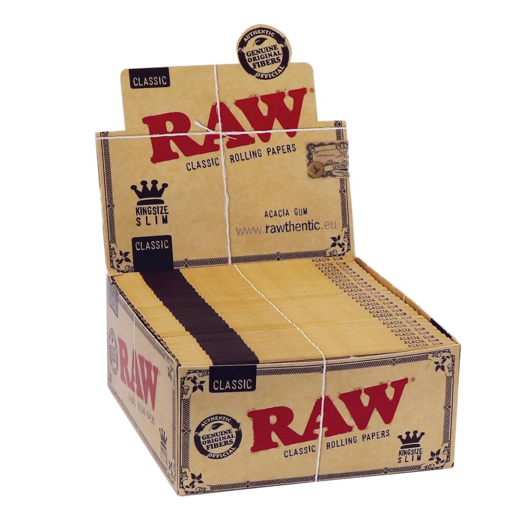 raw-king-size-slim-classic-verpackung