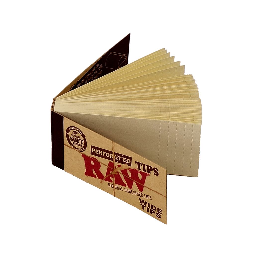 raw-wide-tips-king-size-perforierte-tips-2