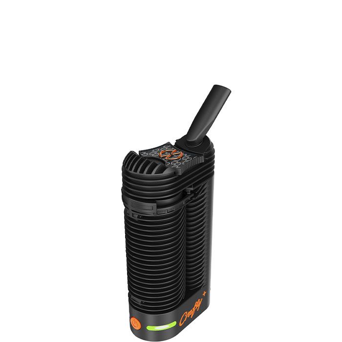 storz-bickel-Crafty-2