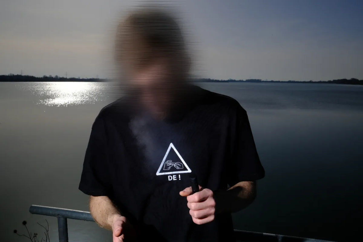 t-shirt-de-3