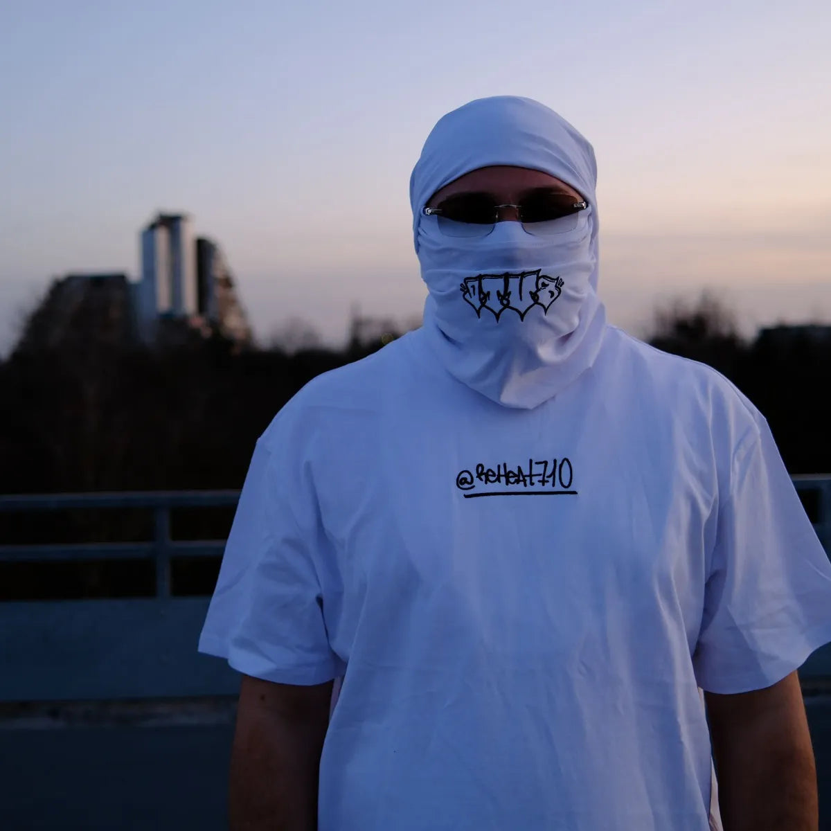 t-shirt-reheat710-weiss