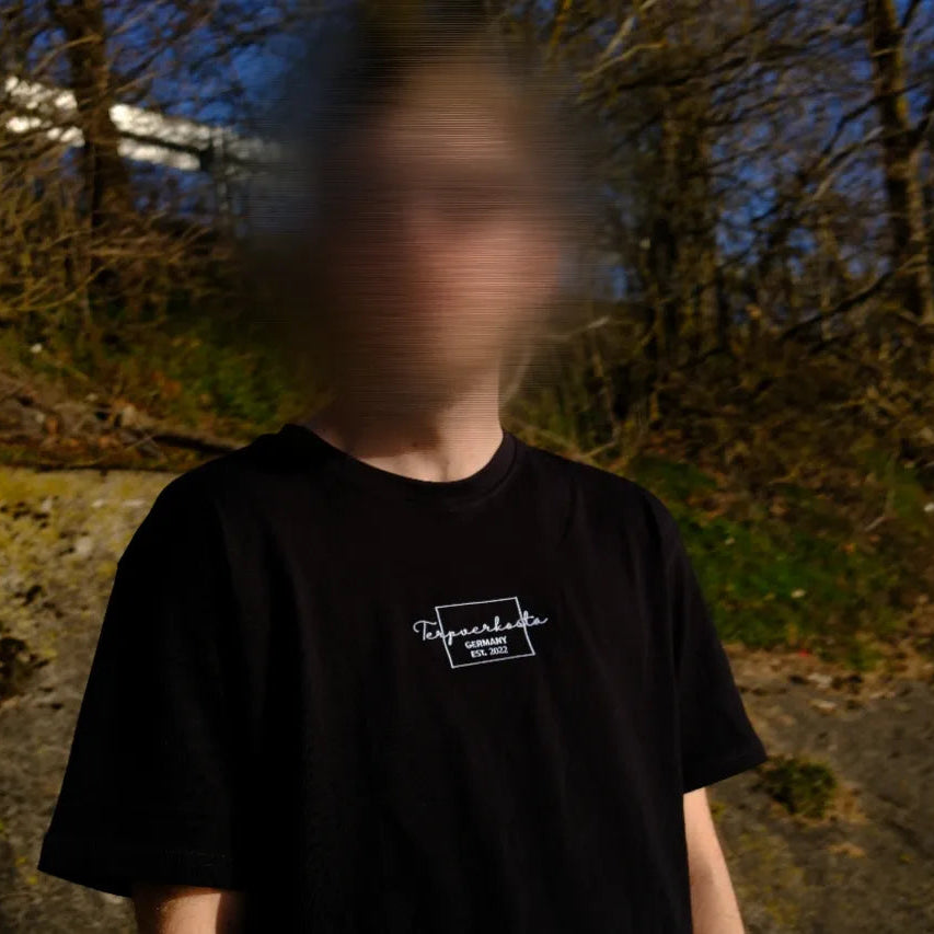 t-shirt-verkosta