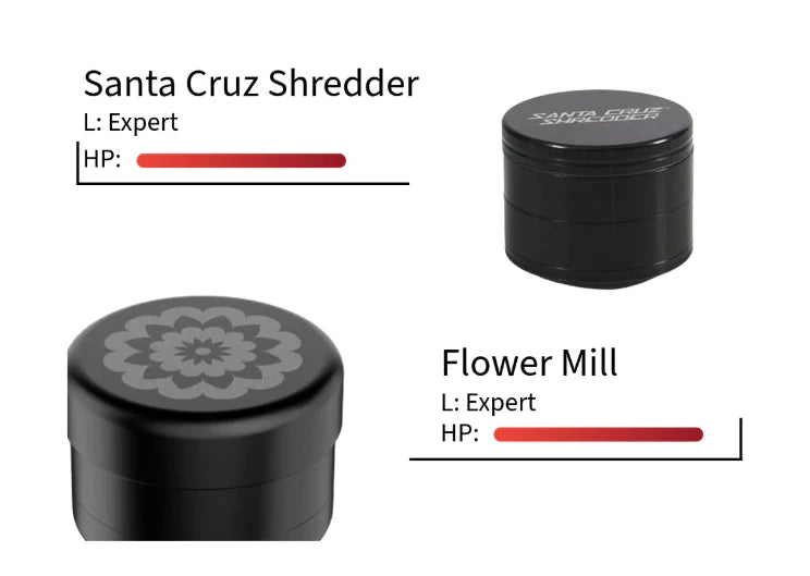 Flower_Mill_vs_Santa_Cruz_Shredder