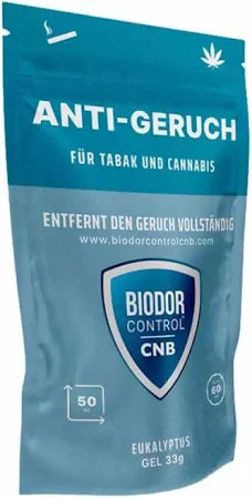 Biodor-eukalyptus-33g