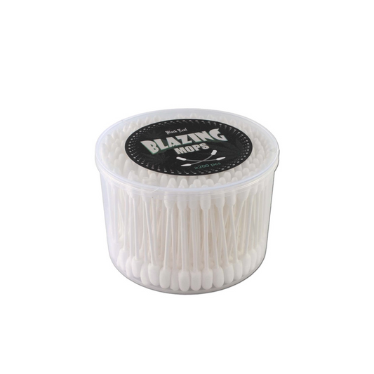 Black-Leaf-Blazing-Mops-200Stk
