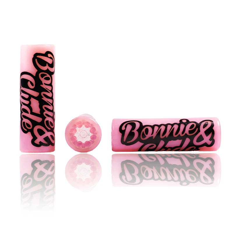 Bonnie_Clyde_Glassfilter_Pink