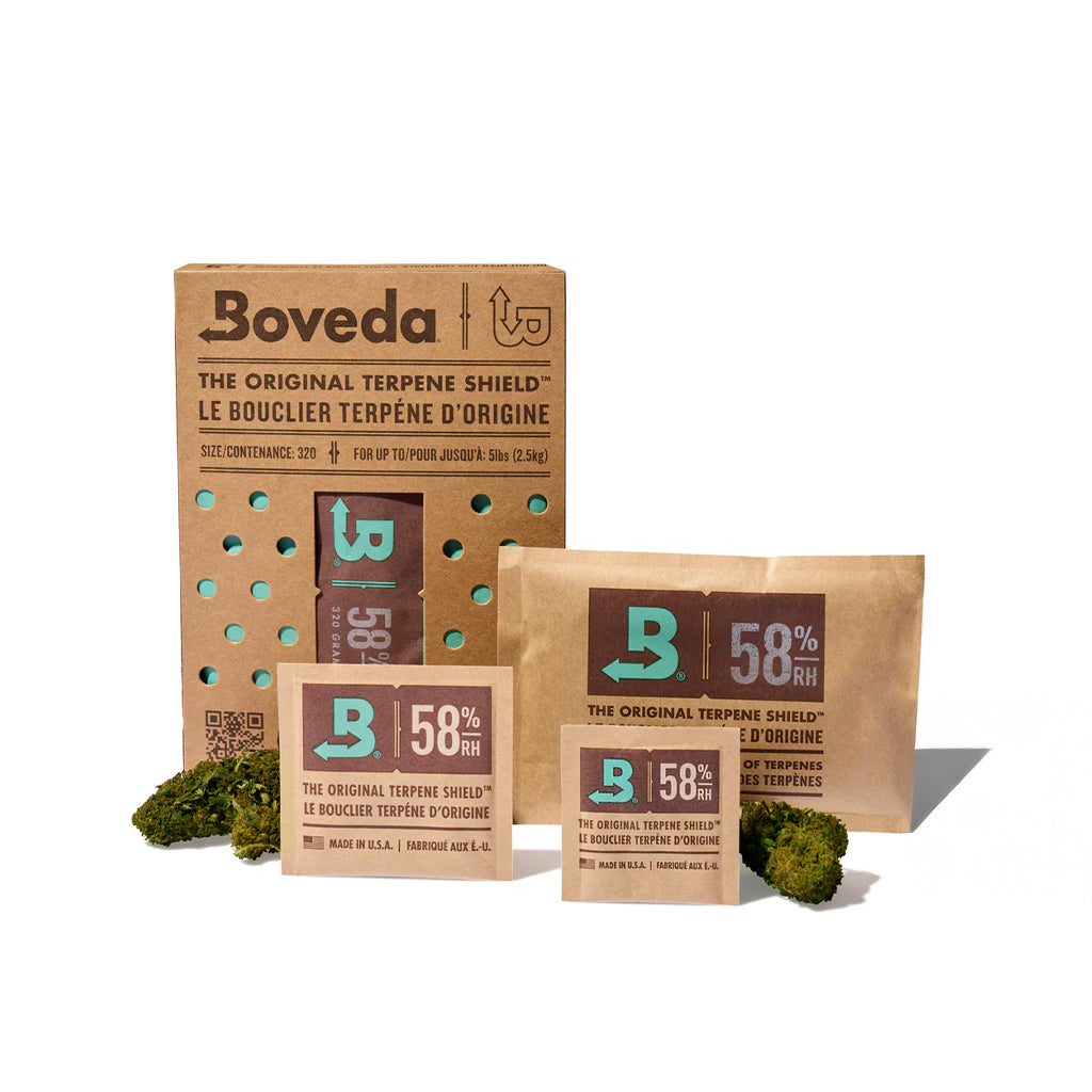 boveda