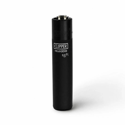 Clipper-softtouch