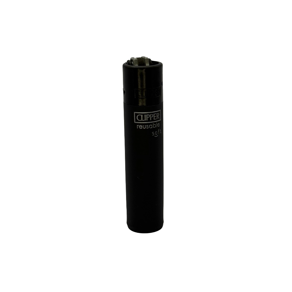 Clipper_softtouch2