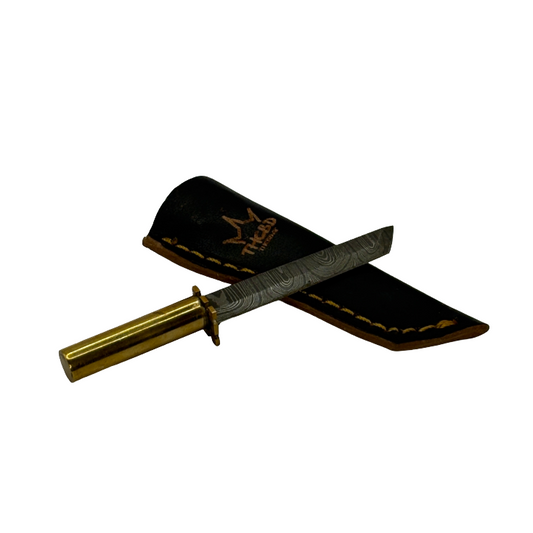 Dabbing-Swords-Machete-1
