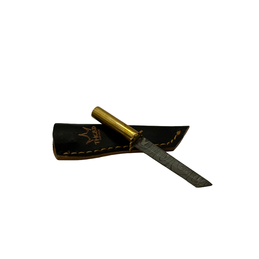 Dabbing-Swords-Machete-2