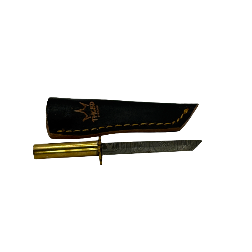 Dabbing-Swords-Machete-3
