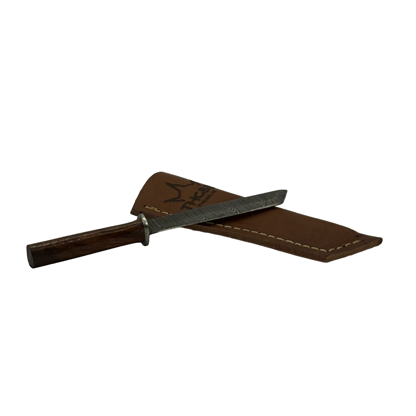 Dabbing-Swords-Machete-mit-Holzgriff-1