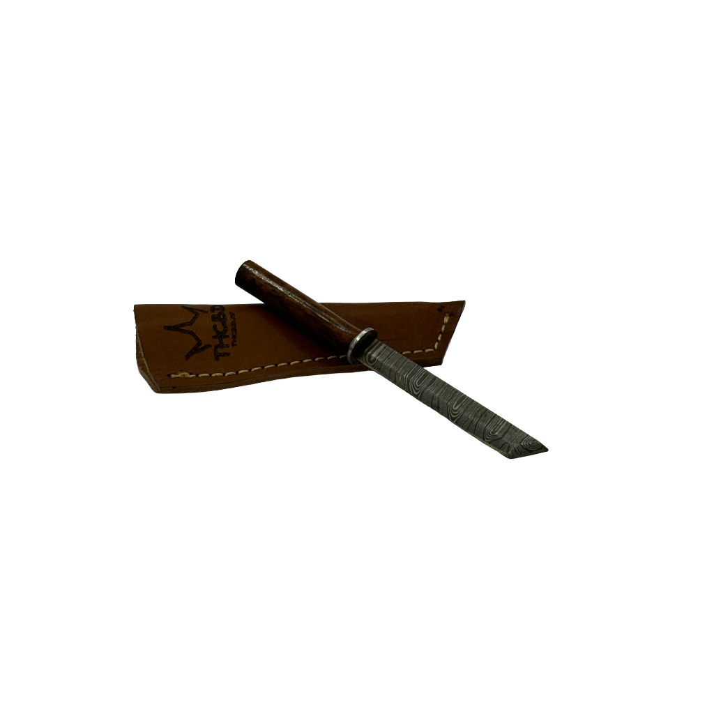 Dabbing-Swords-Machete-mit-Holzgriff-2
