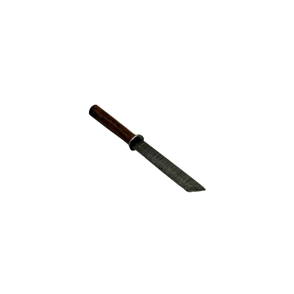 Dabbing-Swords-Machete-mit-Holzgriff-3