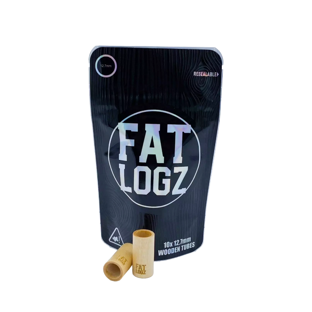 Fat-Logz-11mm-15Stk
