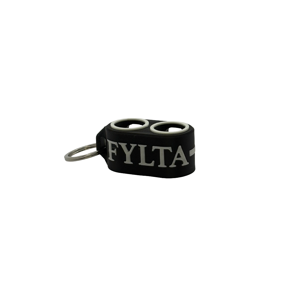 FyltaAnhaenger