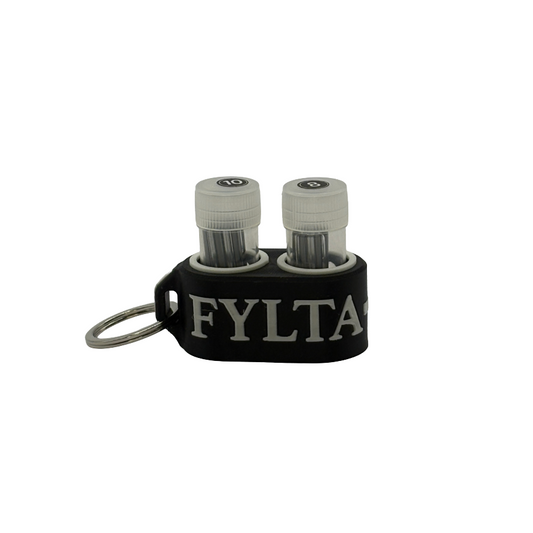 FyltaAnhaenger1
