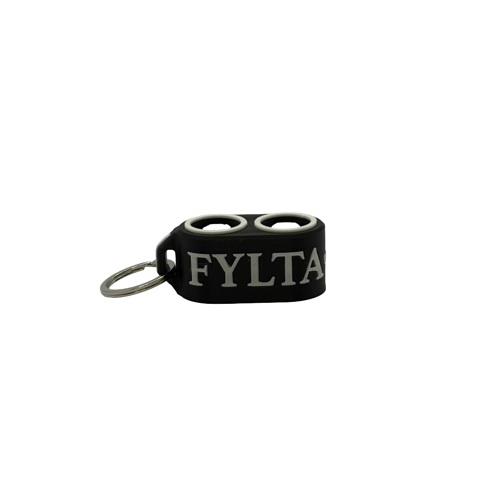 FyltaAnhaenger2