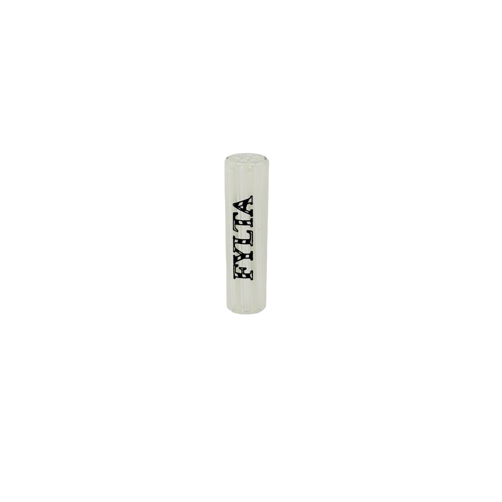 FyltaSchneewittchen_UV-3