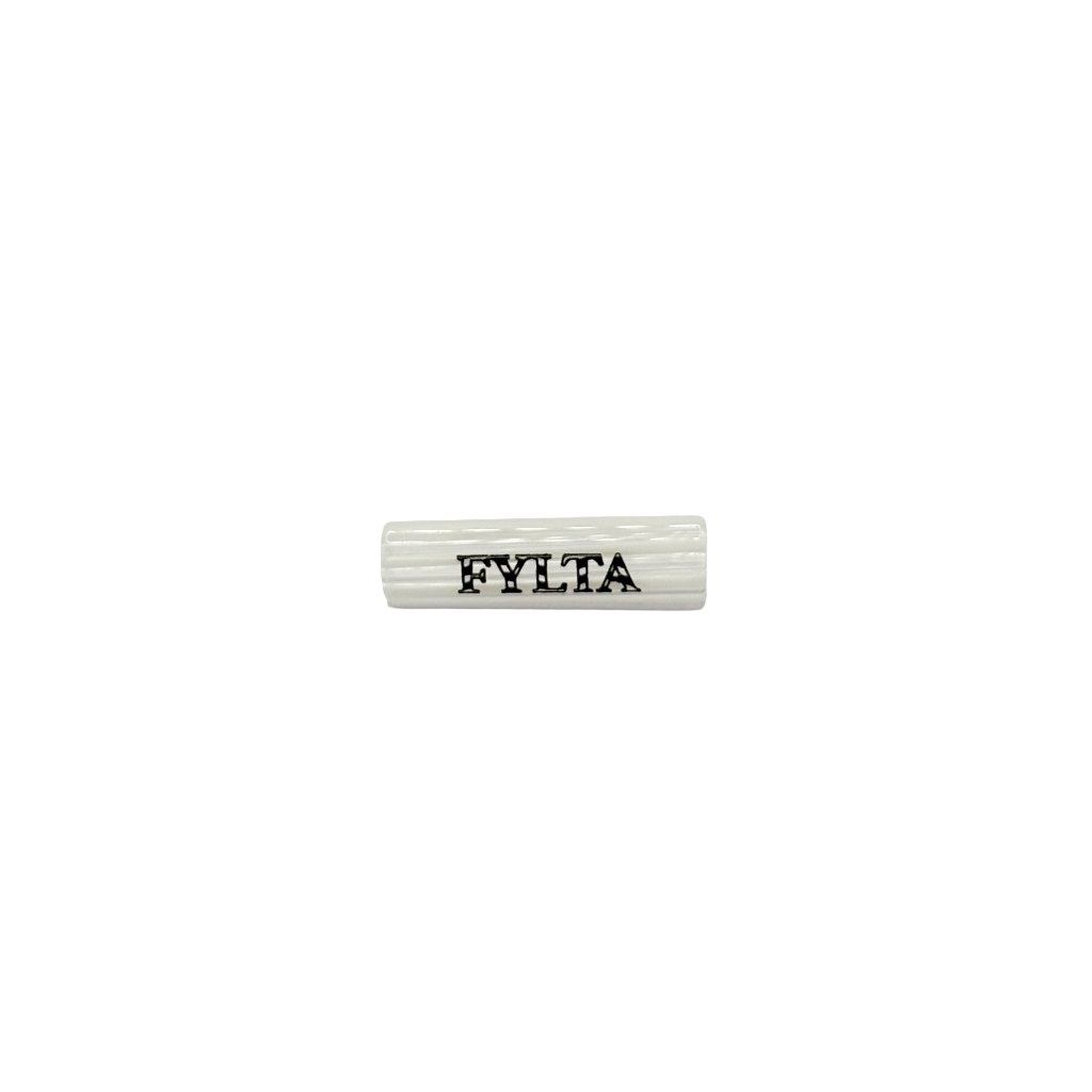 FyltaSchneewittchen_UV