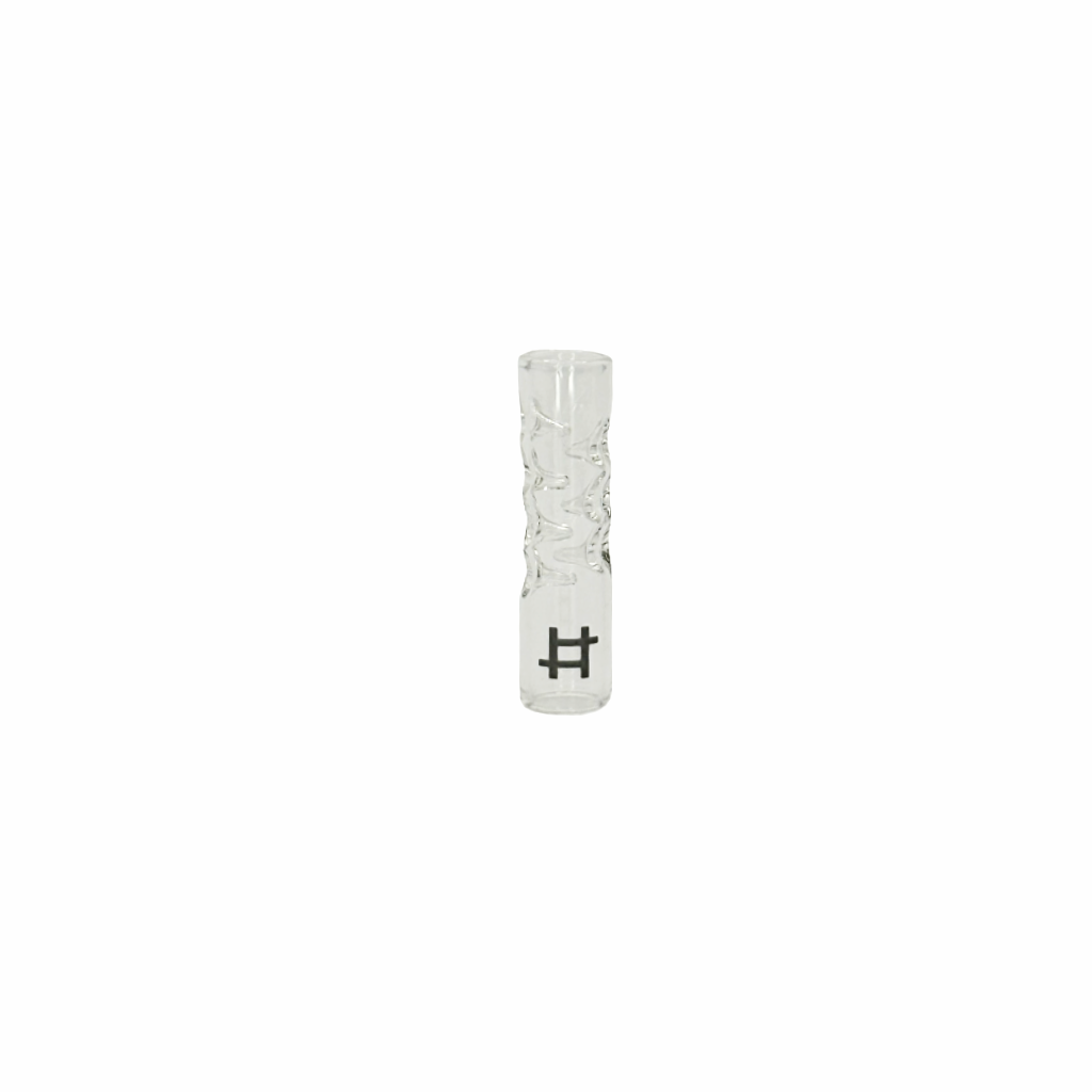 Glasfilter10mmHashba-2
