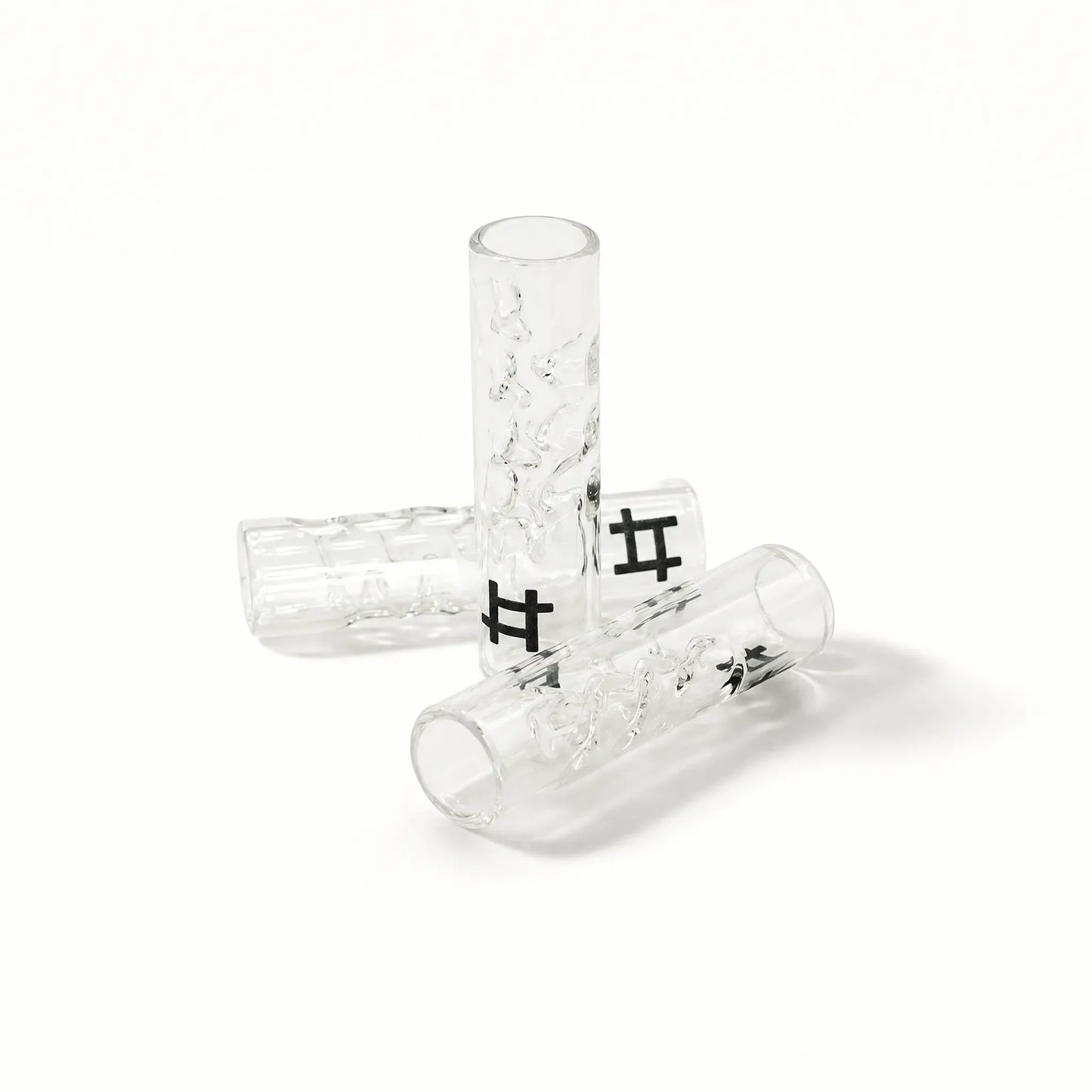 Glasfilter10mmHashba