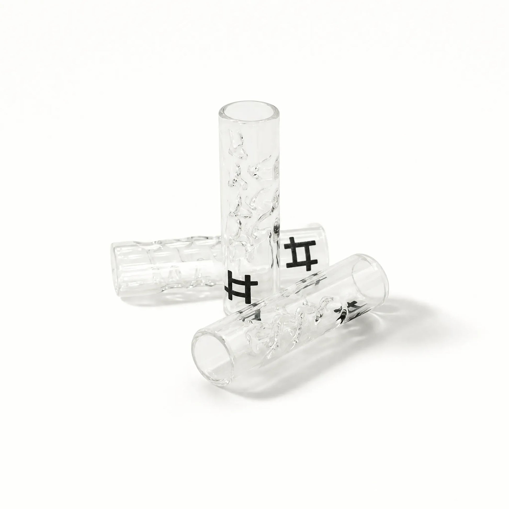 Glasfilter10mmHashba