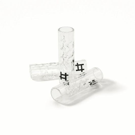 Glasfilter10mmHashba
