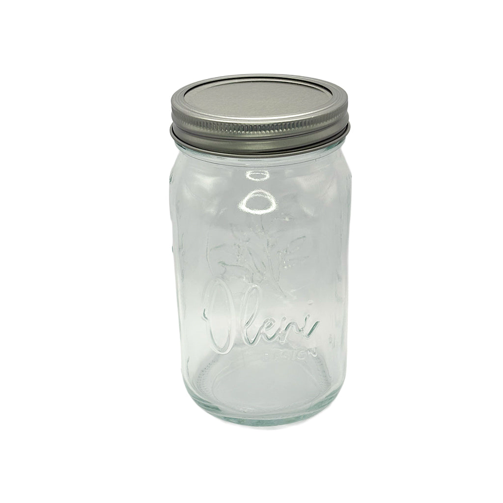 Mason_Jar_large